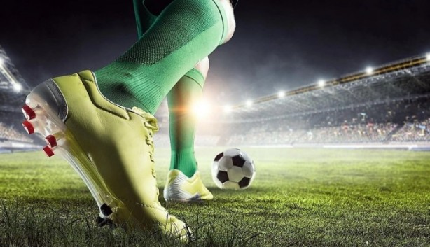 Foto - İşte dünyanın en zengin futbolcuları! Zirvedeki isim şaşırttı!