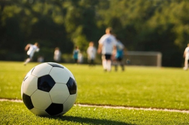 İşte dünyanın en zengin futbolcuları! Zirvedeki isim şaşırttı!