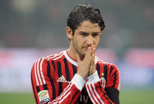 Foto - İşte dünyanın en zengin futbolcuları! Zirvedeki isim şaşırttı!