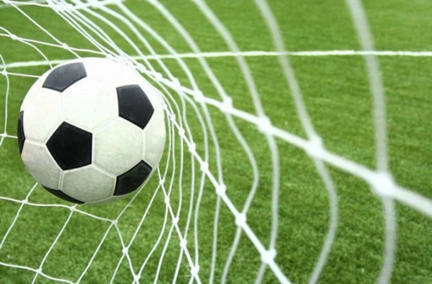 Foto - İşte dünyanın en zengin futbolcuları! Zirvedeki isim şaşırttı!