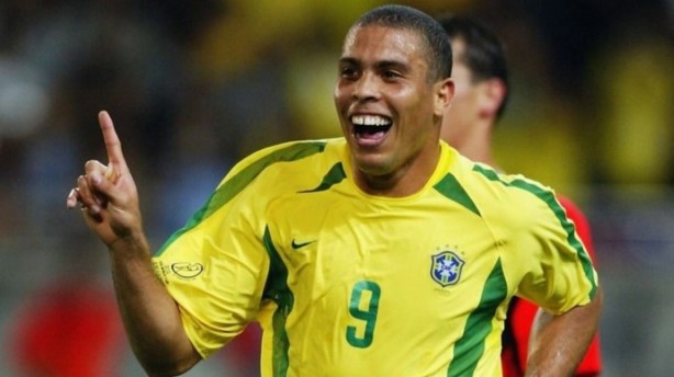 Foto - İşte dünyanın en zengin futbolcuları! Zirvedeki isim şaşırttı!