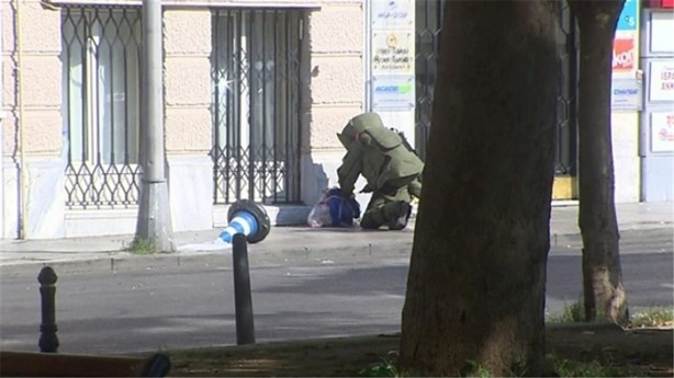 İşte dünyanın en zor meslekleri