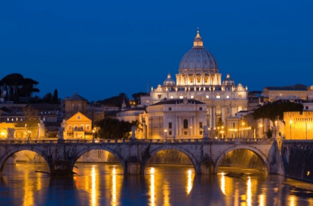 Foto - İşte Dünya'nın enleri!