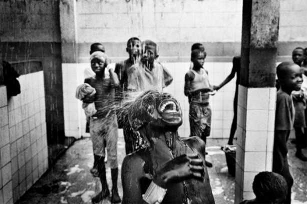 Foto - İşte dünyanın 'en'leri