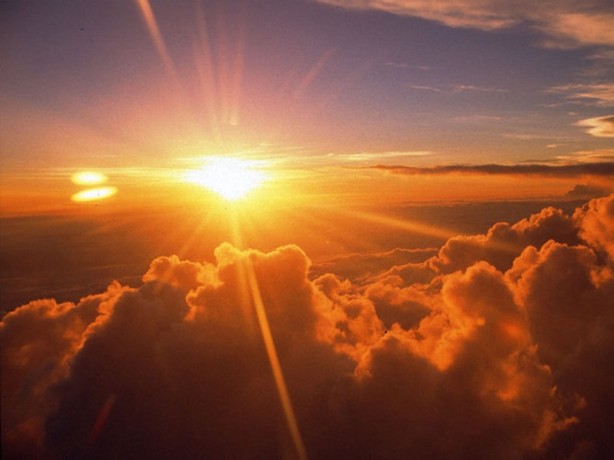 Foto - İşte dünyanın 'en'leri