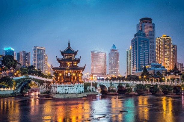 Foto - İşte Dünya'nın enleri!