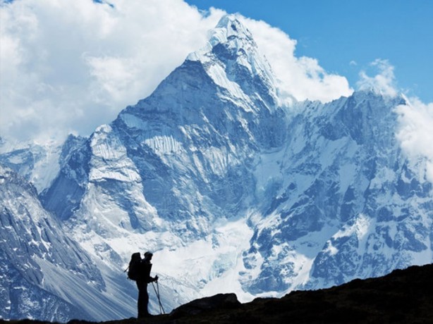 Foto - İşte dünyanın 'en'leri