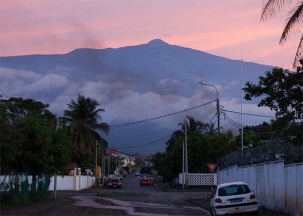 Foto - İşte dünyanın 'en'leri
