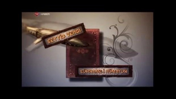 Foto - İşte dünyanın ilk denizaltısı