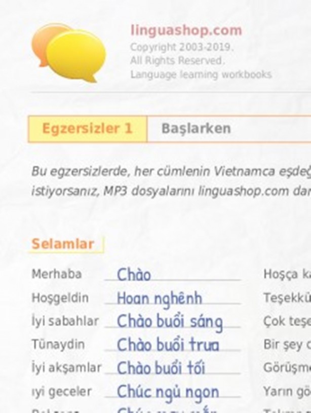Foto - İşte dünyanın öğrenmesi en zor dilleri...