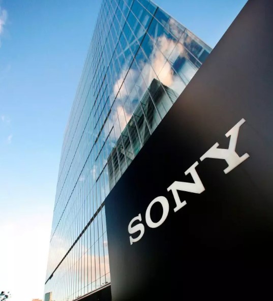 Foto - İşte dünyaya yön veren şirketlerin kuruluş tarihleri