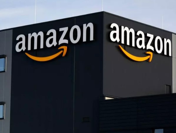 Foto - İşte dünyaya yön veren şirketlerin kuruluş tarihleri