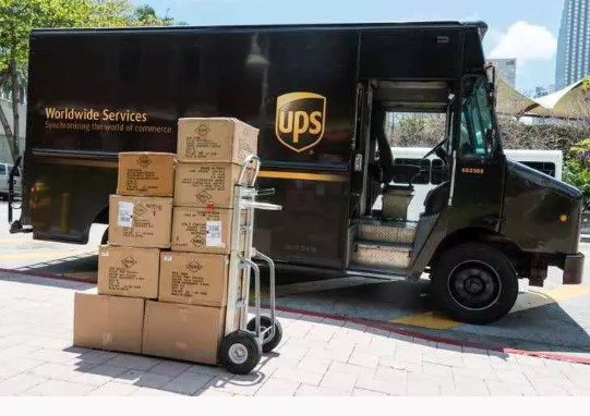 Foto - İşte dünyaya yön veren şirketlerin kuruluş tarihleri