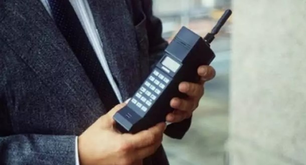 İşte dünyaya yön veren şirketlerin kuruluş tarihleri