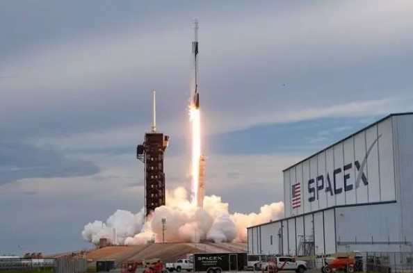 Foto - İşte dünyaya yön veren şirketlerin kuruluş tarihleri