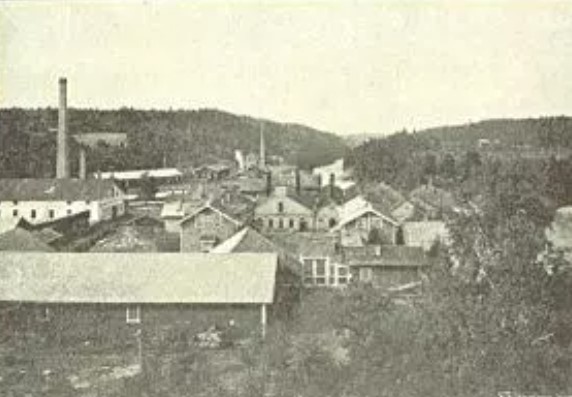 Foto - İşte dünyaya yön veren şirketlerin kuruluş tarihleri