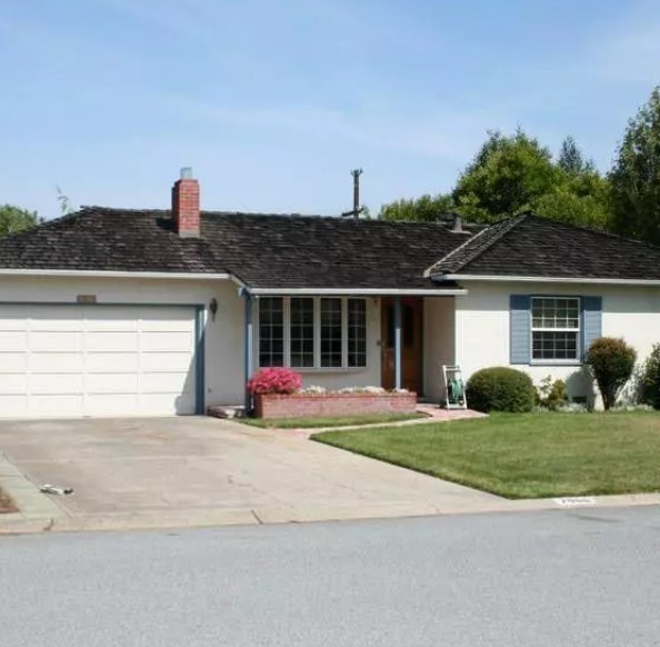 Foto - İşte dünyaya yön veren şirketlerin kuruluş tarihleri