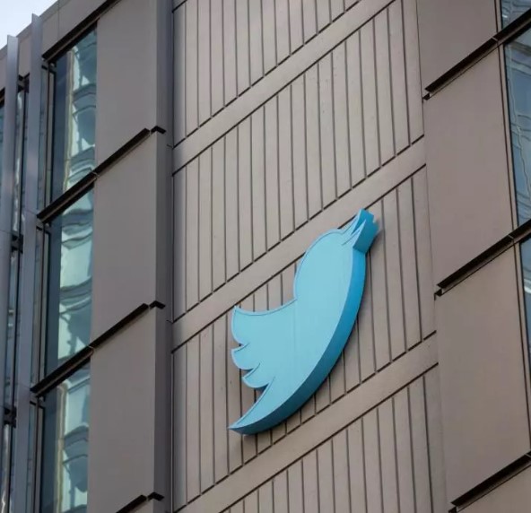 Foto - İşte dünyaya yön veren şirketlerin kuruluş tarihleri