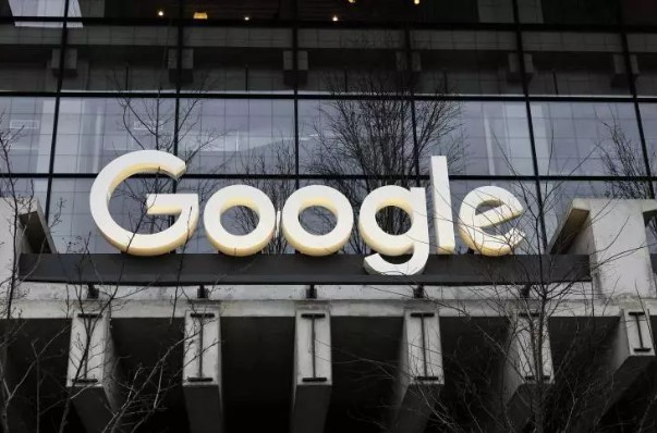 Foto - İşte dünyaya yön veren şirketlerin kuruluş tarihleri