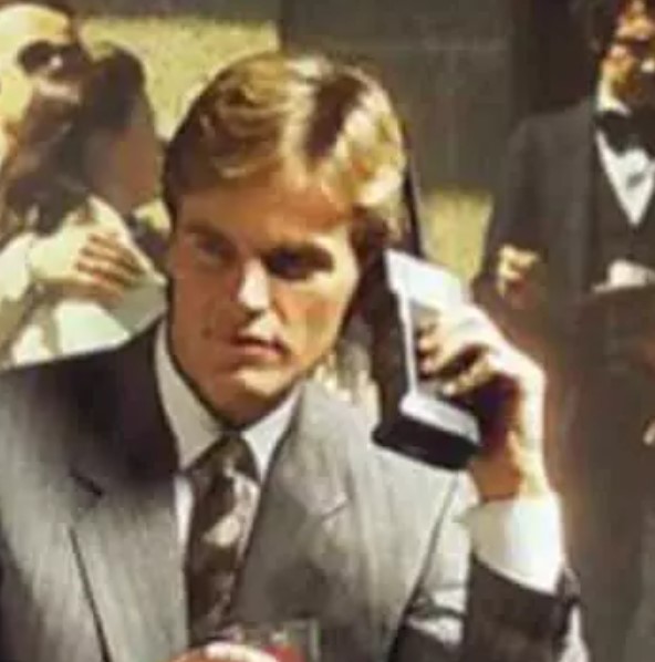 Foto - İşte dünyaya yön veren şirketlerin kuruluş tarihleri