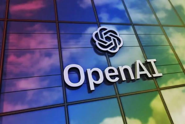 Foto - İşte dünyaya yön veren şirketlerin kuruluş tarihleri