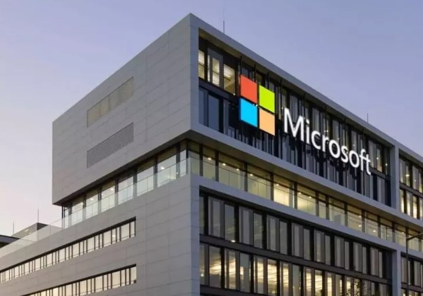 Foto - İşte dünyaya yön veren şirketlerin kuruluş tarihleri