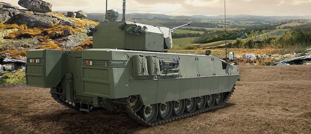 Foto - İşte düşmana korku salan 'Milli' silahlarımız