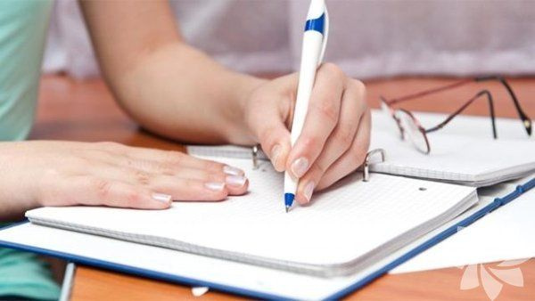 Foto - İşte duyduğunuzda inanamayacağınız ilginç ve bir o kadar korkunç bilgiler