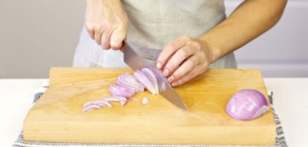 Foto - İşte duyduğunuzda inanamayacağınız ilginç ve bir o kadar korkunç bilgiler