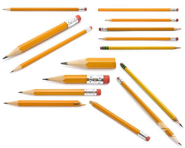 Foto - İşte duyduğunuzda inanamayacağınız ilginç ve bir o kadar korkunç bilgiler