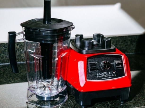 Foto - İşte düzenli mutfakların 15 sırrı