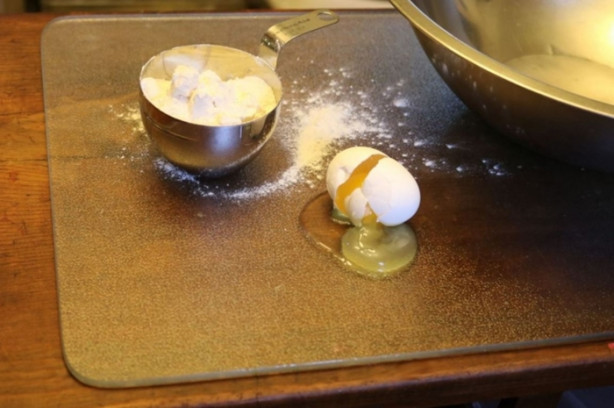 Foto - İşte düzenli mutfakların 15 sırrı