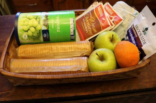 Foto - İşte düzenli mutfakların 15 sırrı