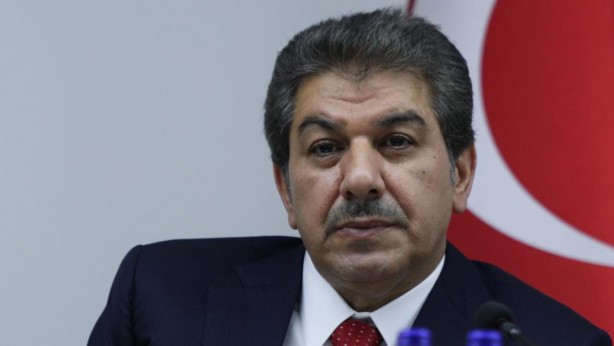 Foto - İşte Ekrem İmamoğlu’nu titretecek görüntü! Ahmet Hakan, "Uzun uzun gözlemledim" deyip, bombayı patlattı! "Sonuç: Tam beklediğim gibiydi"