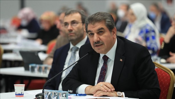 Foto - İşte Ekrem İmamoğlu’nu titretecek görüntü! Ahmet Hakan, "Uzun uzun gözlemledim" deyip, bombayı patlattı! "Sonuç: Tam beklediğim gibiydi"