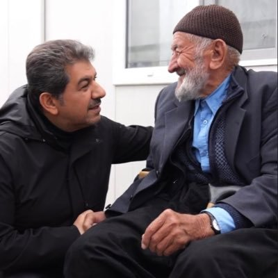 Foto - İşte Ekrem İmamoğlu’nu titretecek görüntü! Ahmet Hakan, "Uzun uzun gözlemledim" deyip, bombayı patlattı! "Sonuç: Tam beklediğim gibiydi"