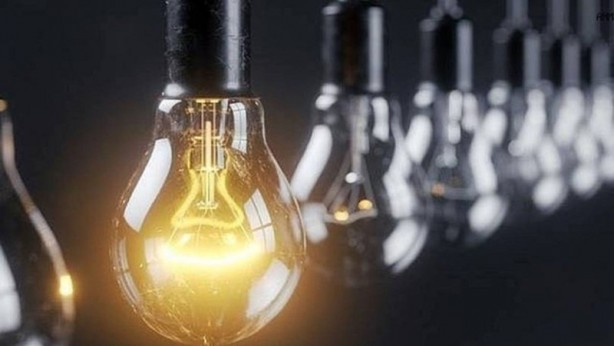 Foto - İşte elektrik faturasını düşürecek 4 formül!
