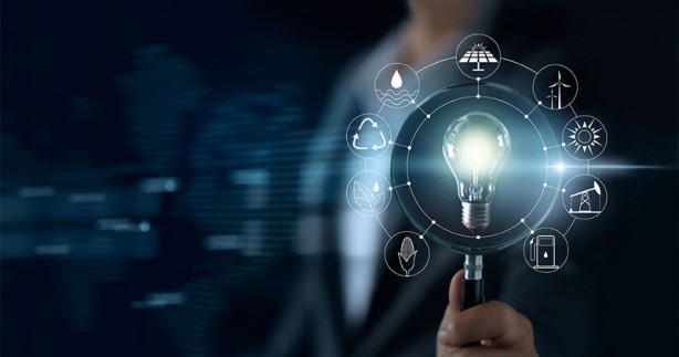 Foto - İşte elektrik faturasını düşürecek 4 formül!