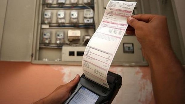 İşte elektrik faturasını düşürecek 4 formül!