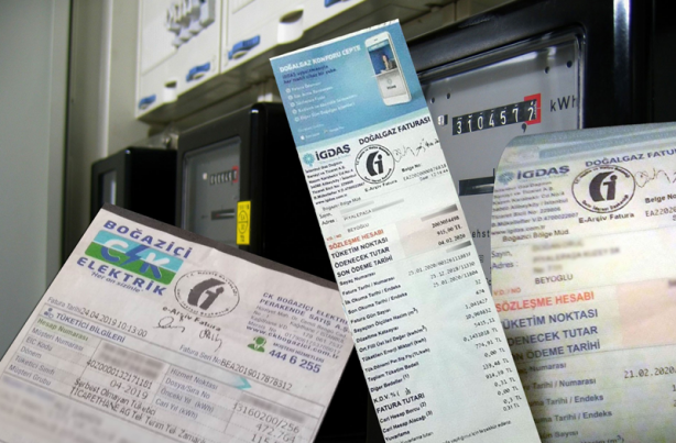 Foto - İşte elektrik faturasını düşürecek 4 formül!