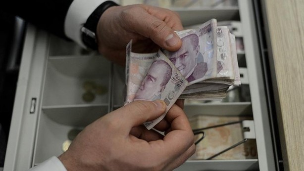 Foto - İşte emekliler için konuşulan 7 destek: İçinde yok yok! Müthiş müjdeyi madde madde açıkladı