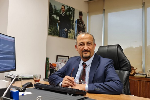 Foto - İşte emekliler için konuşulan 7 destek: İçinde yok yok! Müthiş müjdeyi madde madde açıkladı