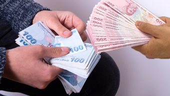 Foto - İşte emekliye 5 bin lira ikramiyede tüm detaylar...