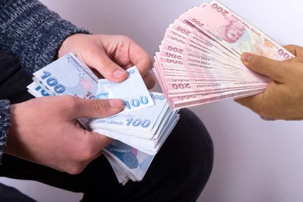 İşte emekliye 5 bin lira ikramiyede tüm detaylar...