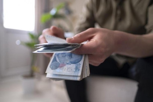 Foto - İşte emekliye 5 bin lira ikramiyede tüm detaylar...