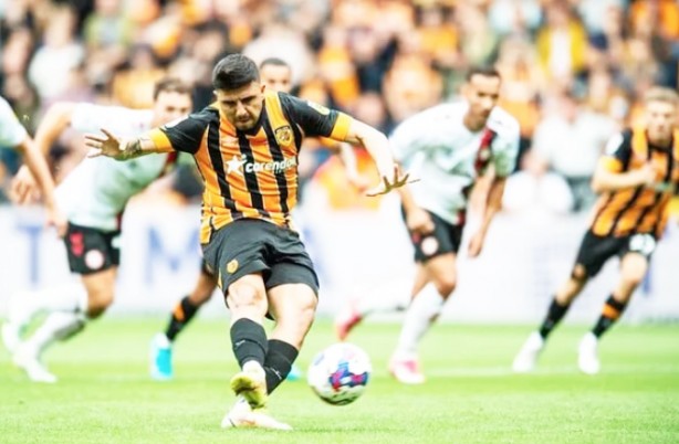 Foto - İşte Emre Belözoğlu'nun yeni takımı! Artık bu iş tamam...