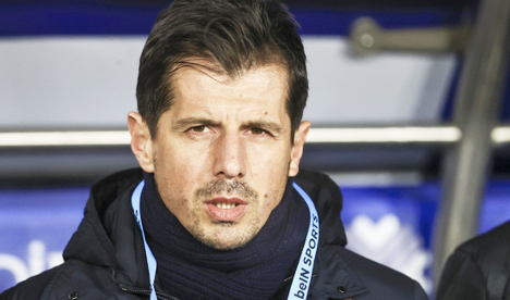 Foto - İşte Emre Belözoğlu'nun yeni takımı! Artık bu iş tamam...