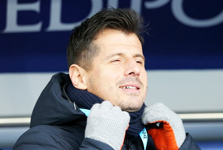 Foto - İşte Emre Belözoğlu'nun yeni takımı! Artık bu iş tamam...