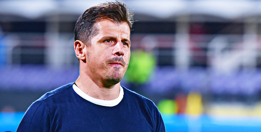 Foto - İşte Emre Belözoğlu'nun yeni takımı! Artık bu iş tamam...