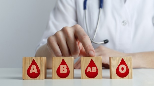 Foto - En akıllı kan grubu hangisi? 4 kan grubunda: O güce sahip olanlar! Japonlar ilişkin yeni sonuçları ilan etti!